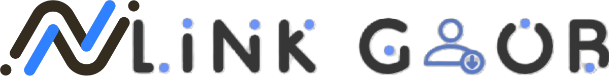 Website logo